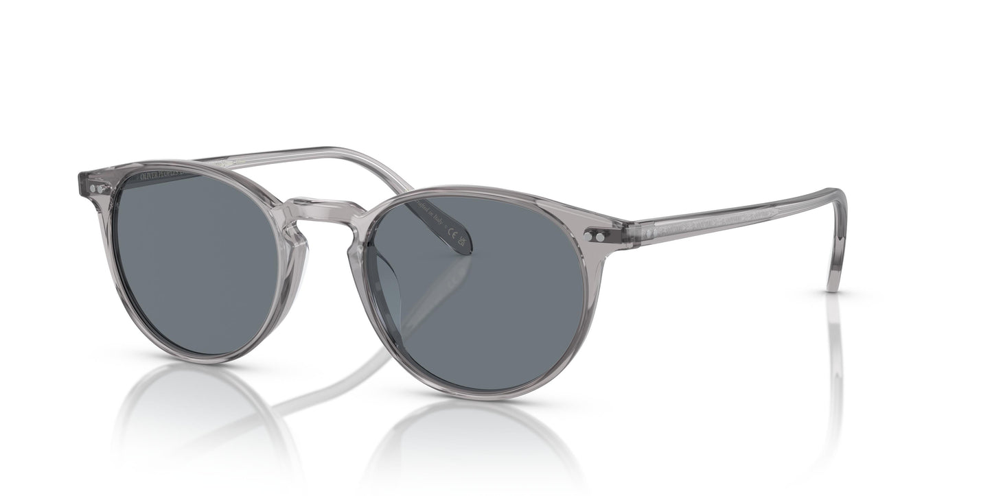Oliver Peoples OV5004SU Riley Sun 1132R8 49