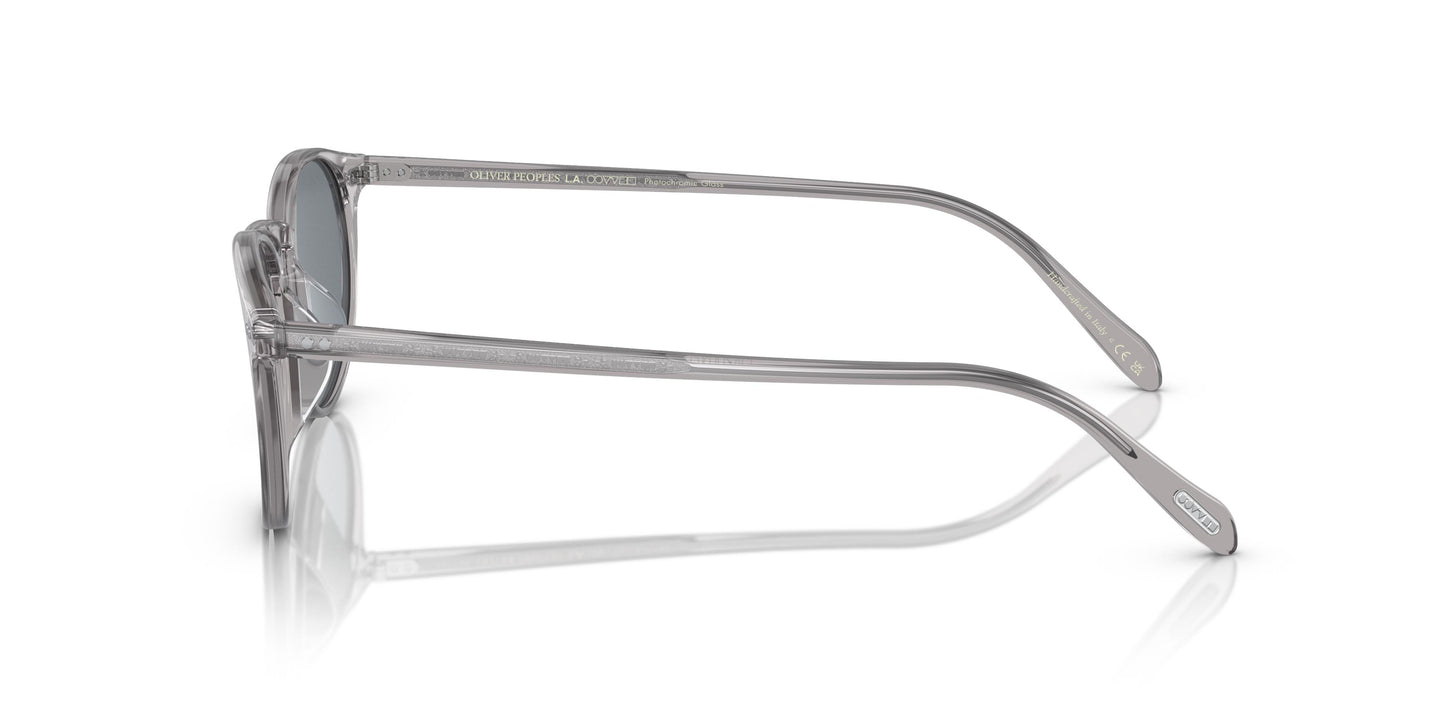 Oliver Peoples OV5004SU Riley Sun 1132R8 49