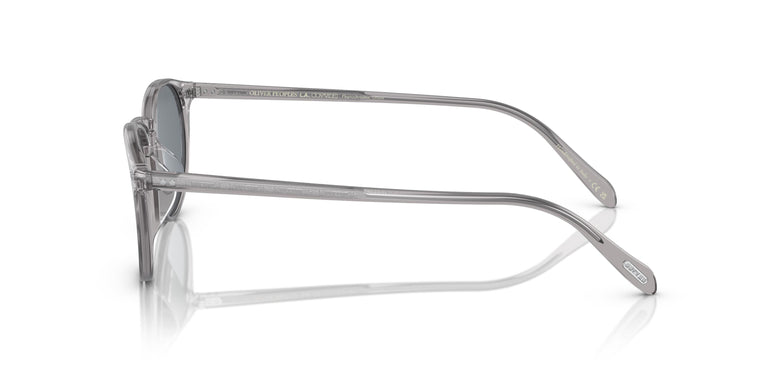 Oliver Peoples OV5004SU Riley Sun 1132R8 49