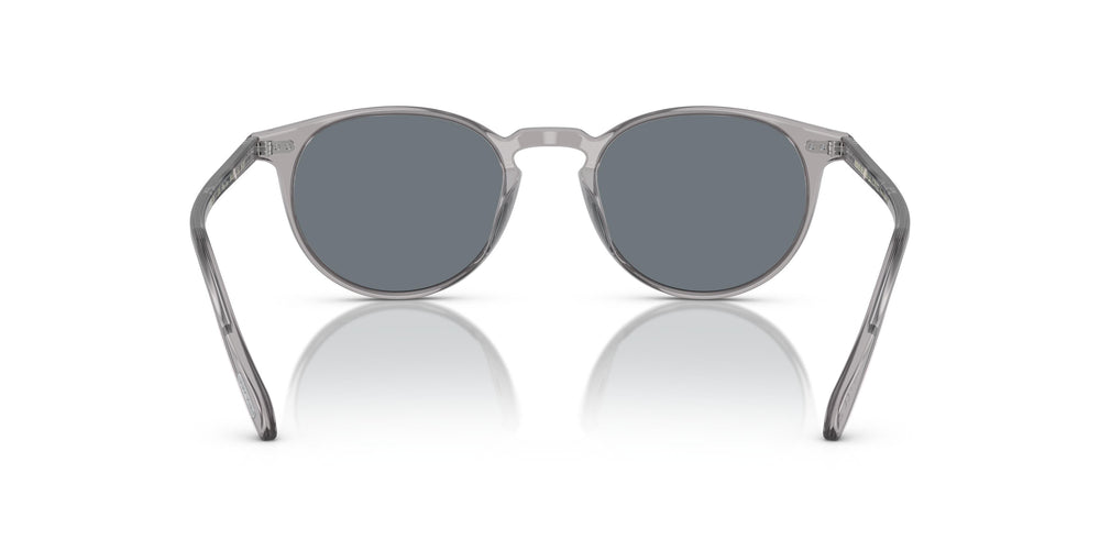 Oliver Peoples OV5004SU Riley Sun 1132R8 49