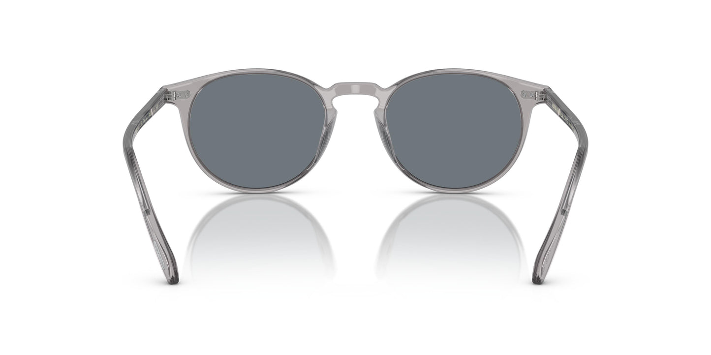 Oliver Peoples OV5004SU Riley Sun 1132R8 49