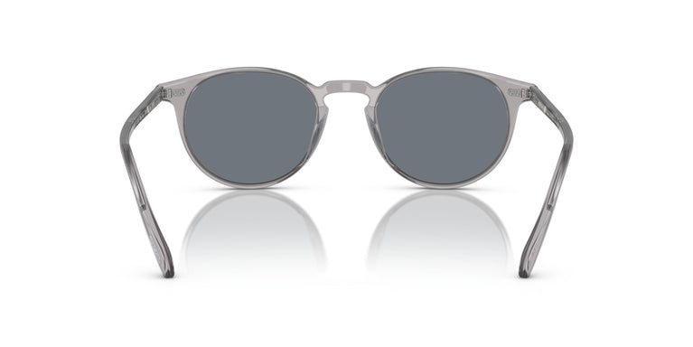Oliver Peoples OV5004SU Riley Sun 1132R8 49