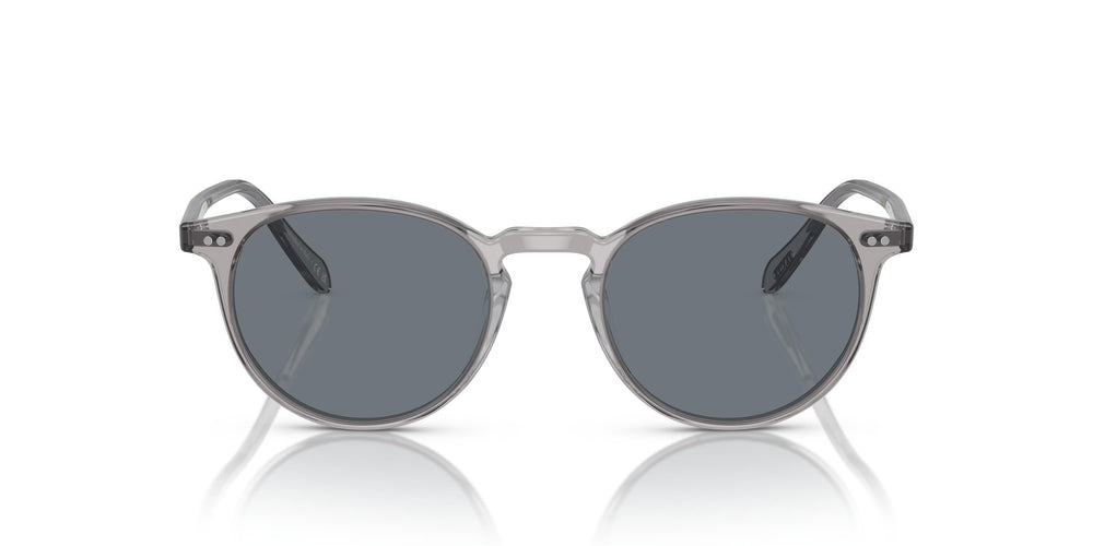 Oliver Peoples OV5004SU Riley Sun 1132R8 49