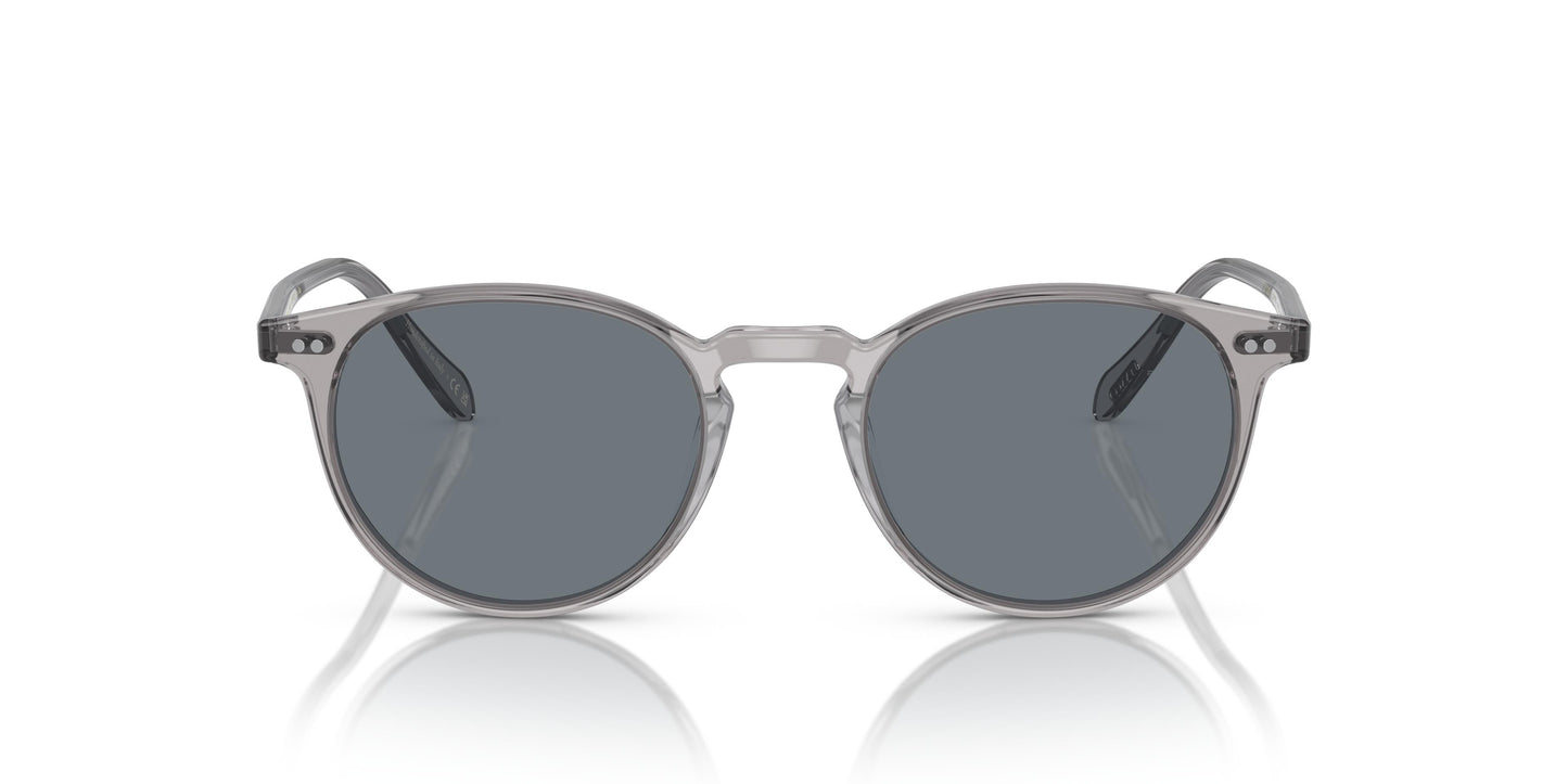 Oliver Peoples OV5004SU Riley Sun 1132R8 49