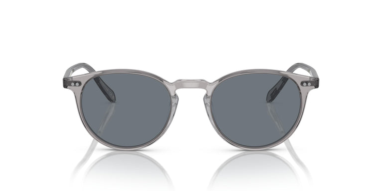 Oliver Peoples OV5004SU Riley Sun 1132R8 49