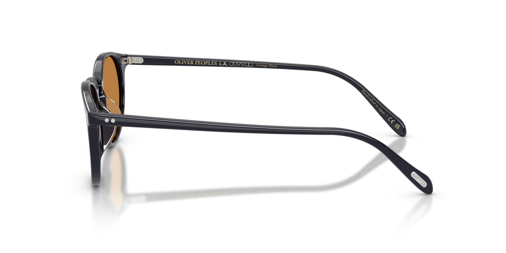 Oliver Peoples OV5004SU Riley Sun 177153 49