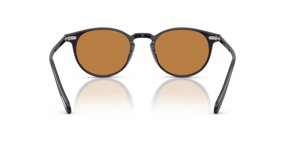 Oliver Peoples OV5004SU Riley Sun 177153 49