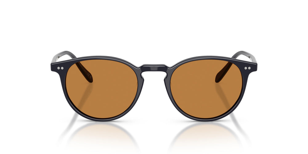 Oliver Peoples OV5004SU Riley Sun 177153 49