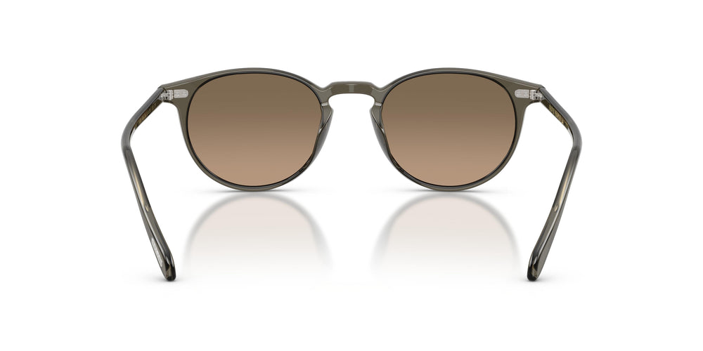 Oliver Peoples OV5004SU Riley Sun 1820GN 49