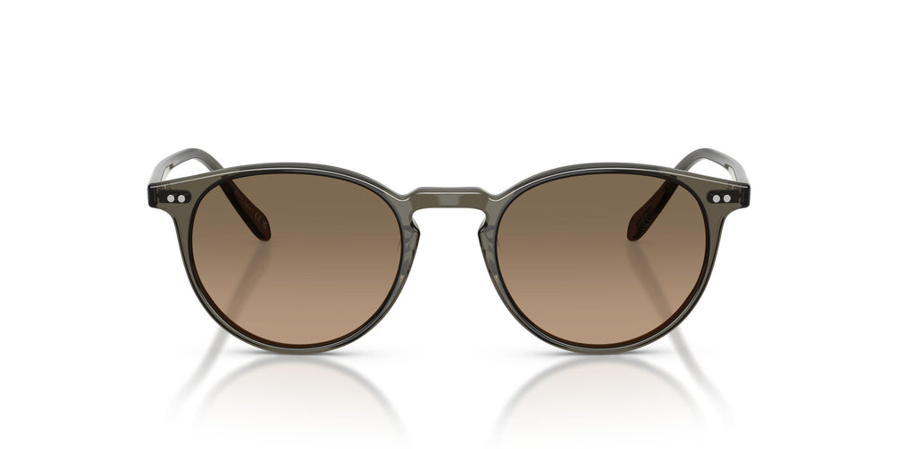 Oliver Peoples OV5004SU Riley Sun 1820GN 49