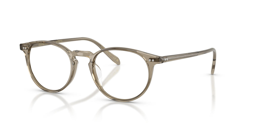 Oliver Peoples OV5004 RILEY-R 1745 45