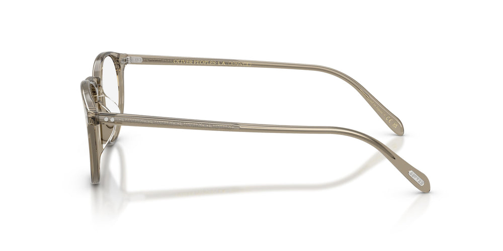 Oliver Peoples OV5004 RILEY-R 1745 47
