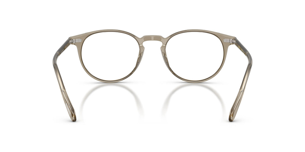 Oliver Peoples OV5004 RILEY-R 1745 49