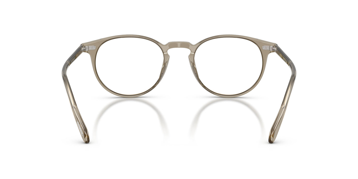 Oliver Peoples OV5004 RILEY-R 1745 49