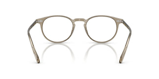 Oliver Peoples OV5004 RILEY-R 1745 49