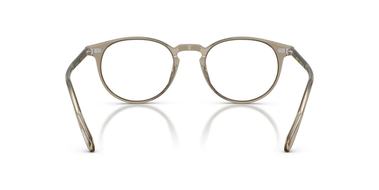 Oliver Peoples OV5004 RILEY-R 1745 49