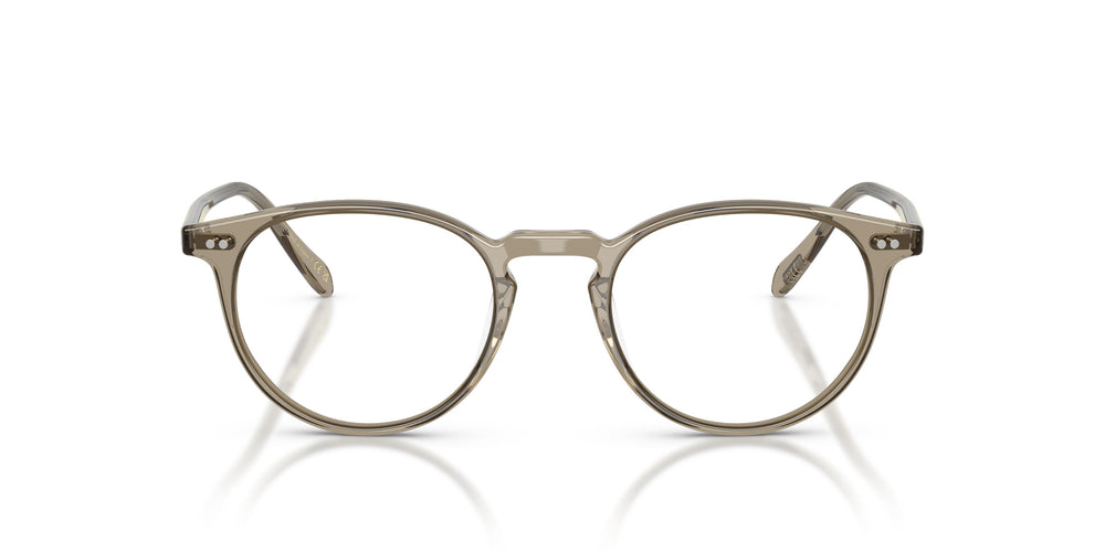 Oliver Peoples OV5004 RILEY-R 1745 45