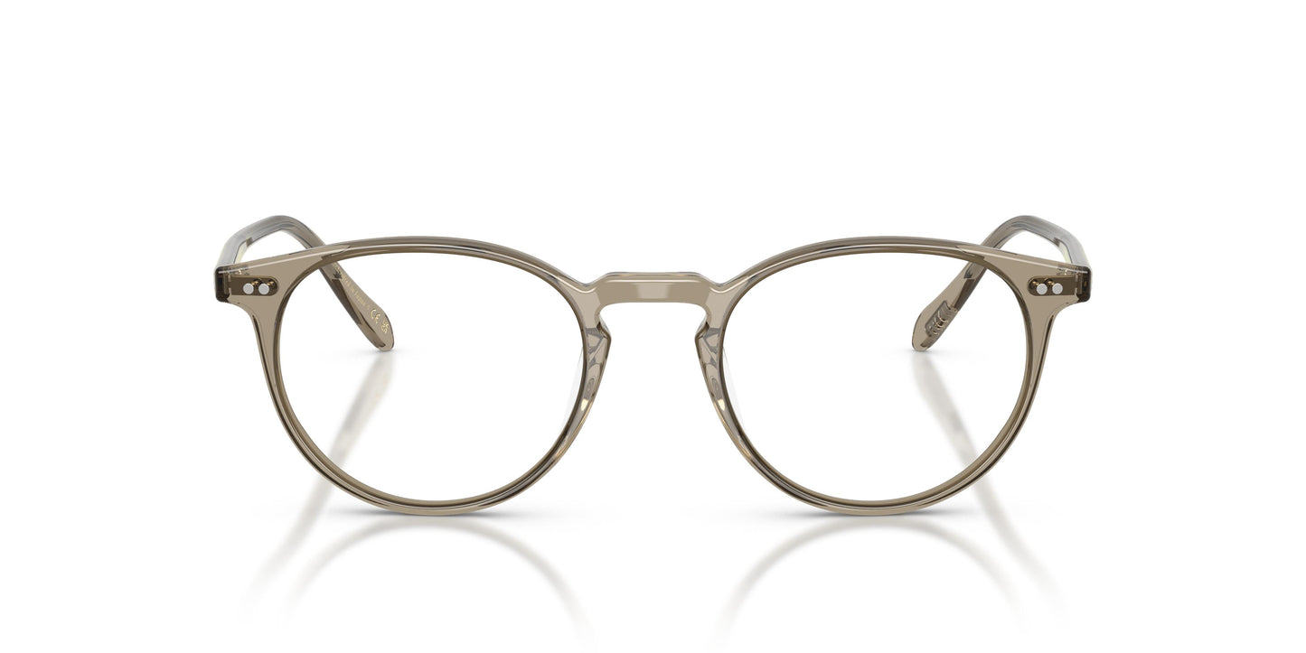 Oliver Peoples OV5004 RILEY-R 1745 49