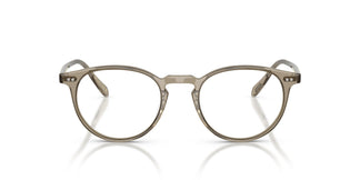 Oliver Peoples OV5004 RILEY-R 1745 49