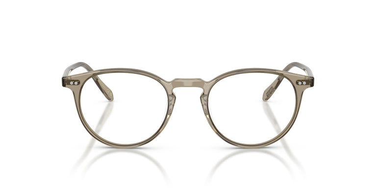 Oliver Peoples OV5004 RILEY-R 1745 49