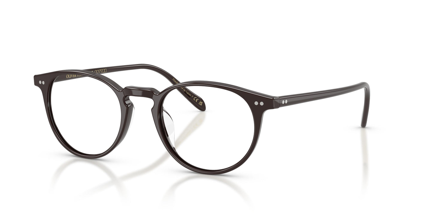 Oliver Peoples OV5004 RILEY-R 1772 45