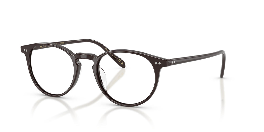 Oliver Peoples OV5004 RILEY-R 1772 47