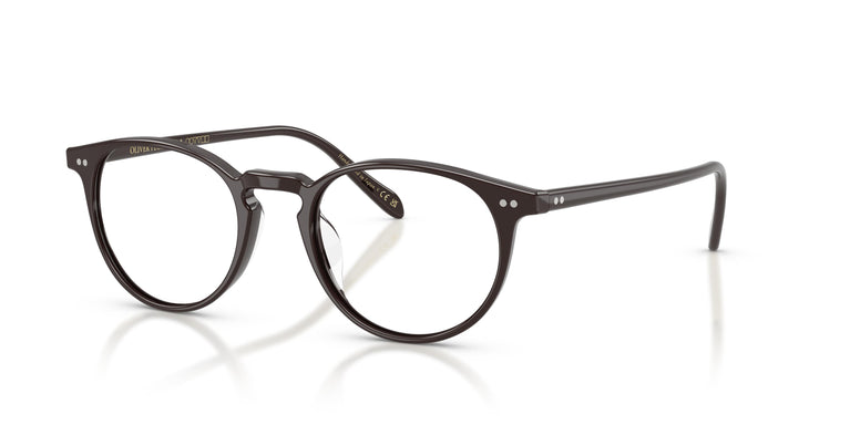 Oliver Peoples OV5004 RILEY-R 1772 47