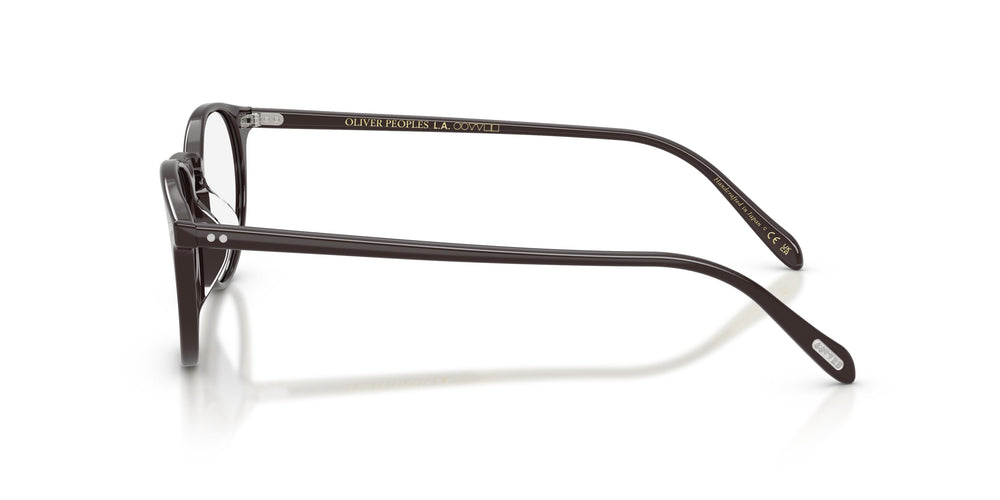 Oliver Peoples OV5004 RILEY-R 1772 47
