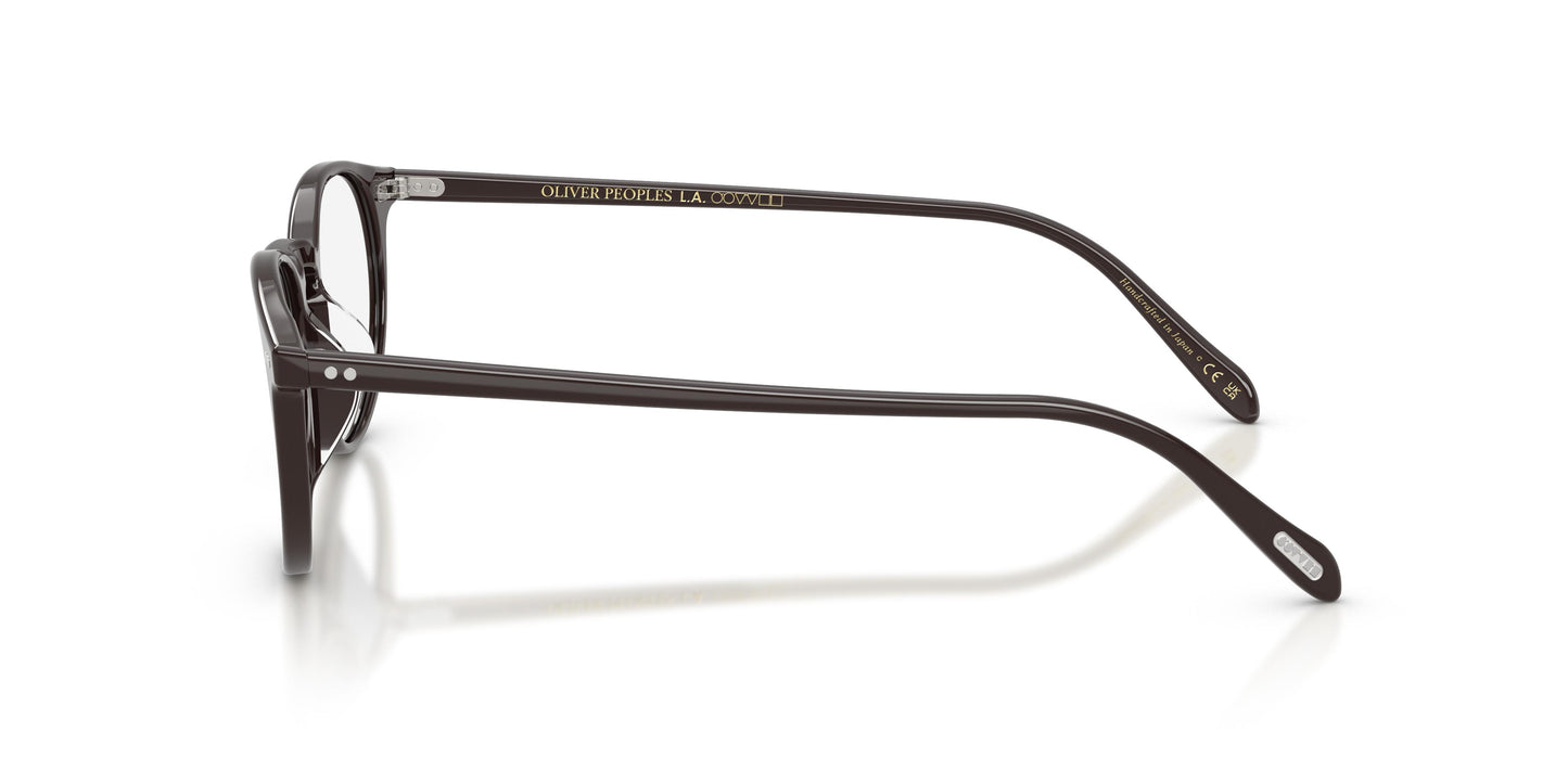 Oliver Peoples OV5004 RILEY-R 1772 49