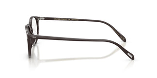 Oliver Peoples OV5004 RILEY-R 1772 49