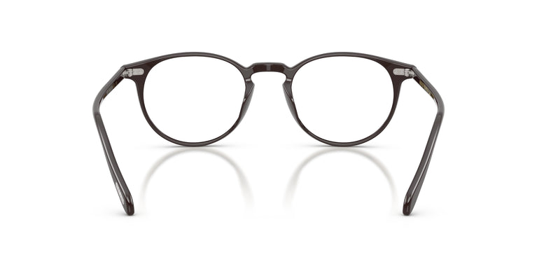 Oliver Peoples OV5004 RILEY-R 1772 49