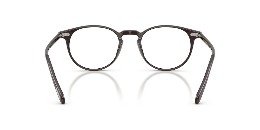 Oliver Peoples OV5004 RILEY-R 1772 47