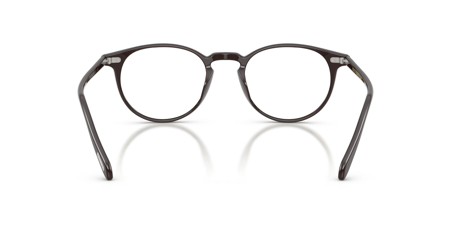 Oliver Peoples OV5004 RILEY-R 1772 47