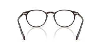 Oliver Peoples OV5004 RILEY-R 1772 47