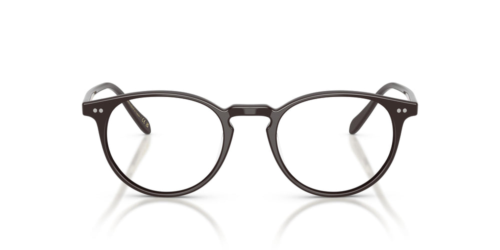 Oliver Peoples OV5004 RILEY-R 1772 47