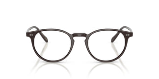 Oliver Peoples OV5004 RILEY-R 1772 47
