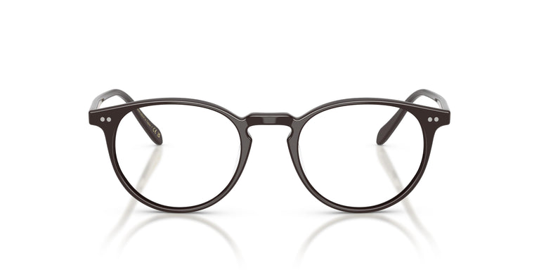 Oliver Peoples OV5004 RILEY-R 1772 49