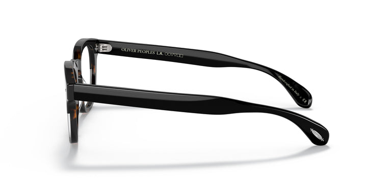 Oliver Peoples OV5036S SHELDRAKE SUN 1722SB 47