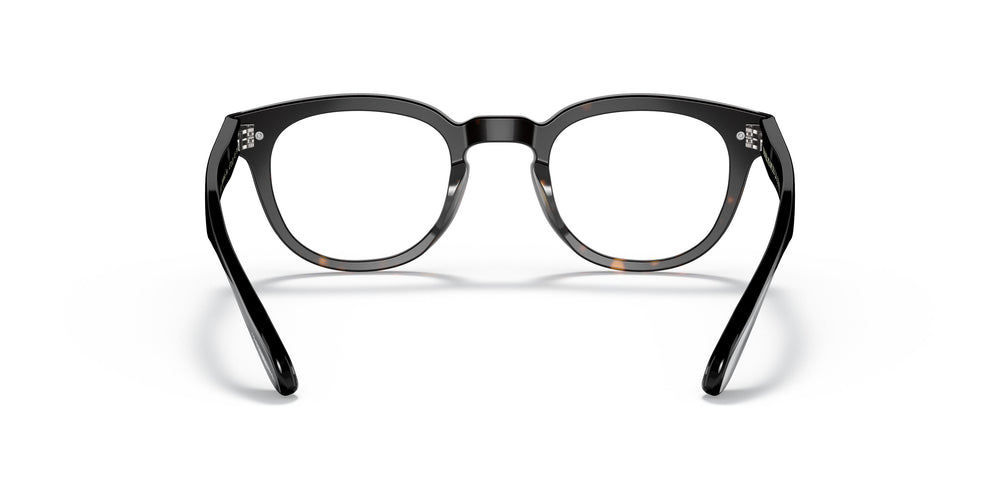 Oliver Peoples OV5036S SHELDRAKE SUN 1722SB 47