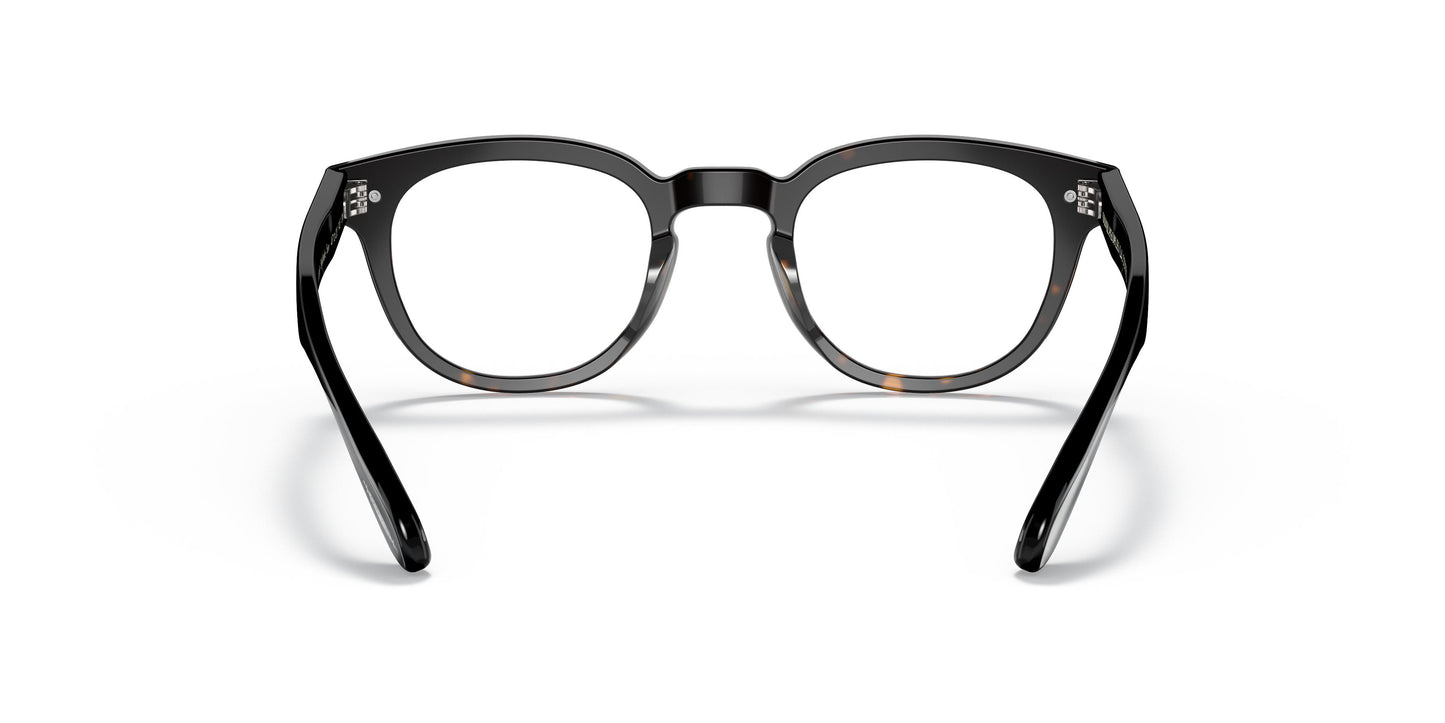 Oliver Peoples OV5036S SHELDRAKE SUN 1722SB 47