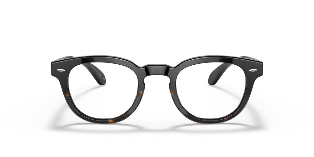 Oliver Peoples OV5036S SHELDRAKE SUN 1722SB 47