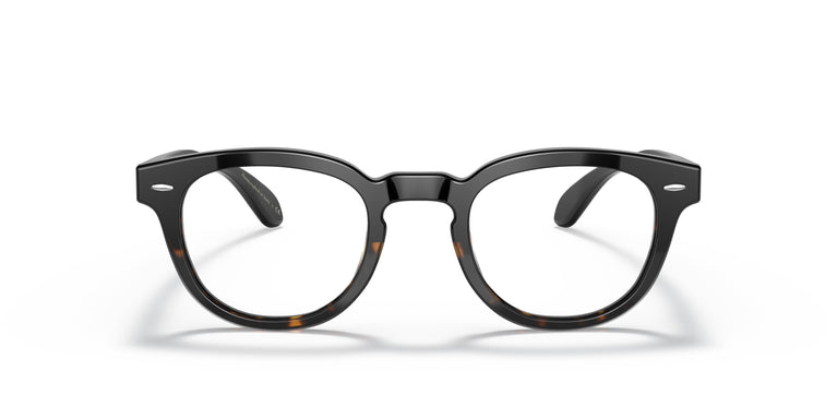 Oliver Peoples OV5036S SHELDRAKE SUN 1722SB 47