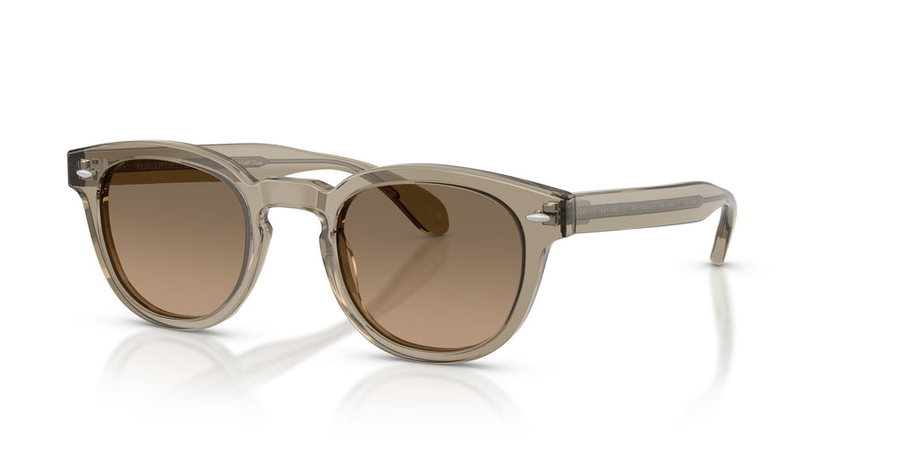 Oliver Peoples OV5036S SHELDRAKE SUN 1745GN 49