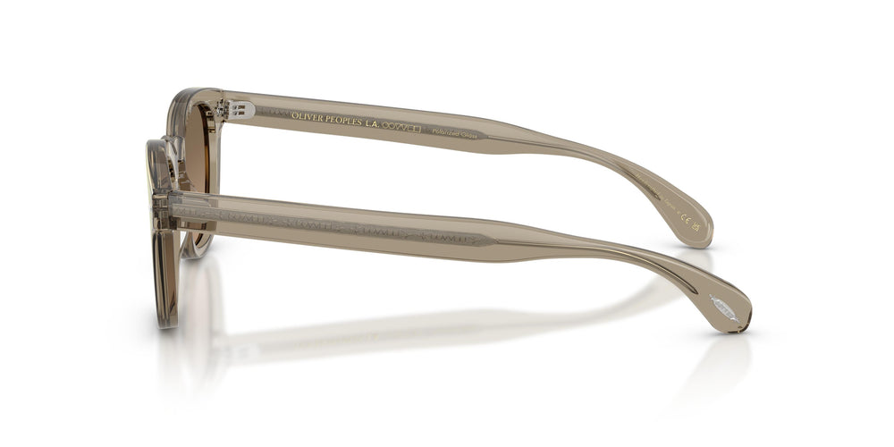 Oliver Peoples OV5036S SHELDRAKE SUN 1745GN 49