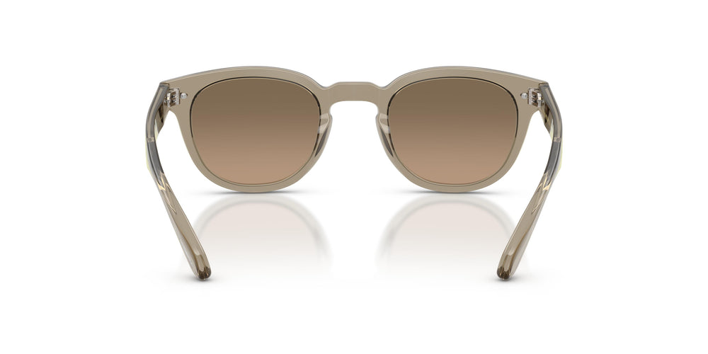 Oliver Peoples OV5036S SHELDRAKE SUN 1745GN 49