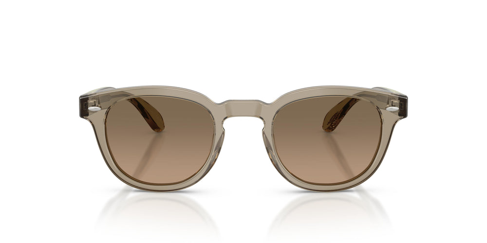 Oliver Peoples OV5036S SHELDRAKE SUN 1745GN 49