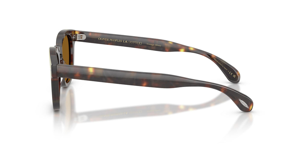 Oliver Peoples OV5036S SHELDRAKE SUN 180153 49