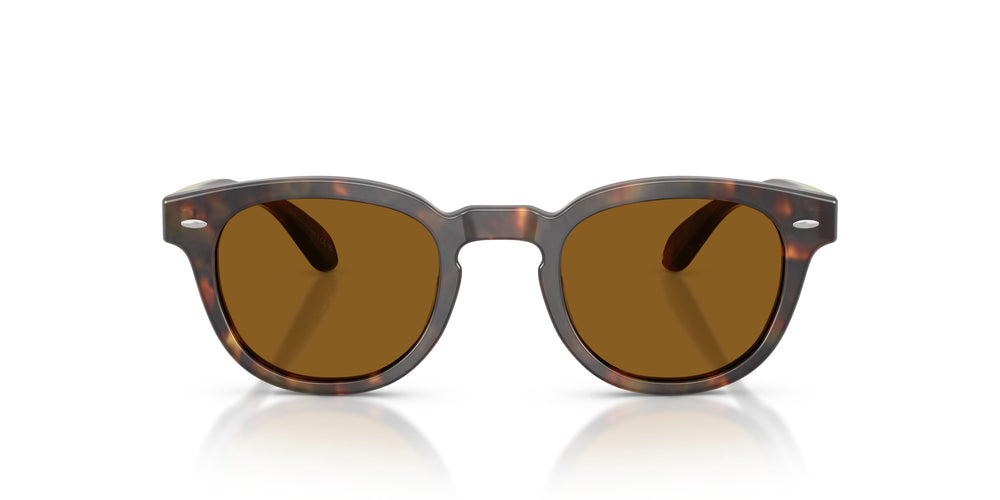 Oliver Peoples OV5036S SHELDRAKE SUN 180153 49