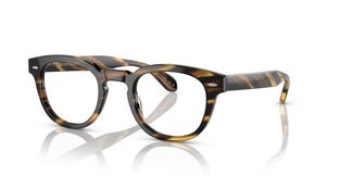 Oliver Peoples OV5036 SHELDRAKE 1003L 51