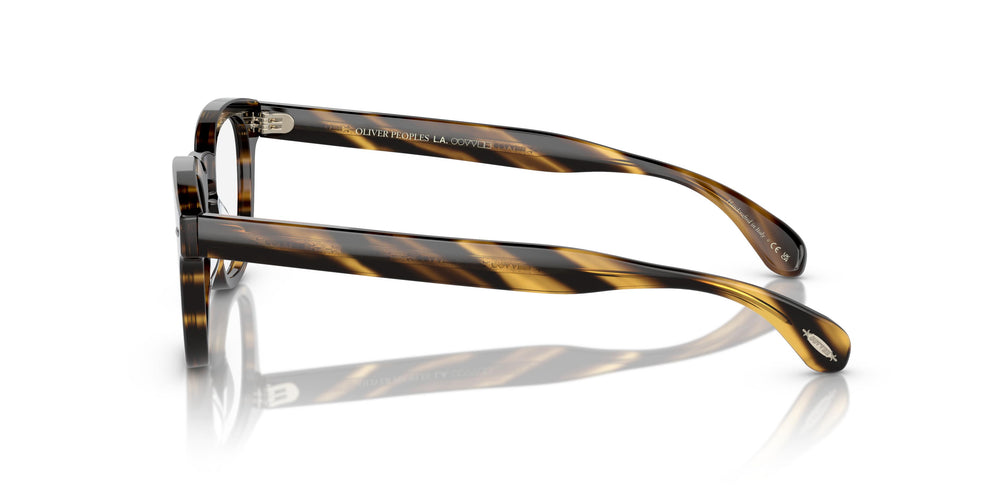 Oliver Peoples OV5036 SHELDRAKE 1003L 51